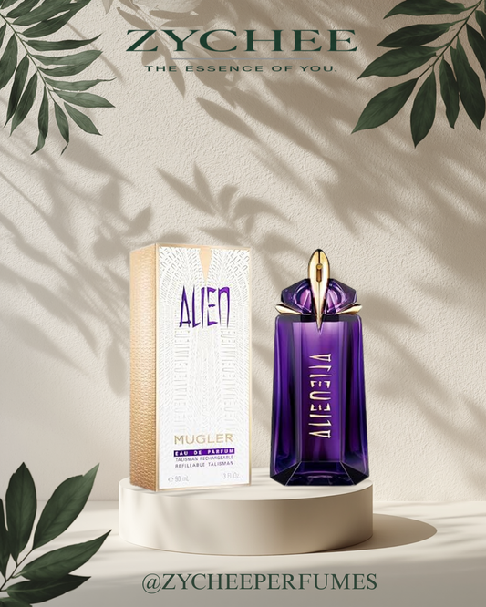 Alien