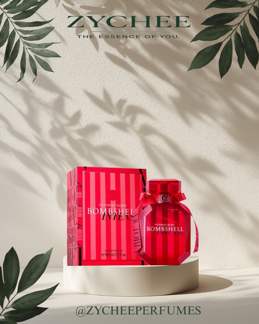 Bombshell Intense
