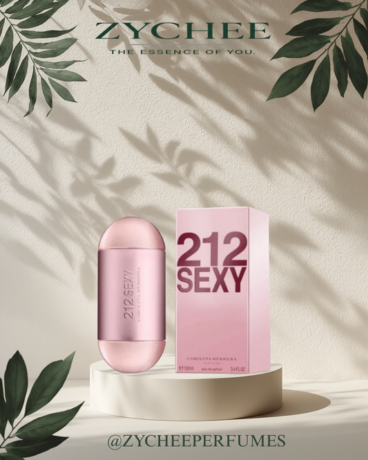 212 Sexy