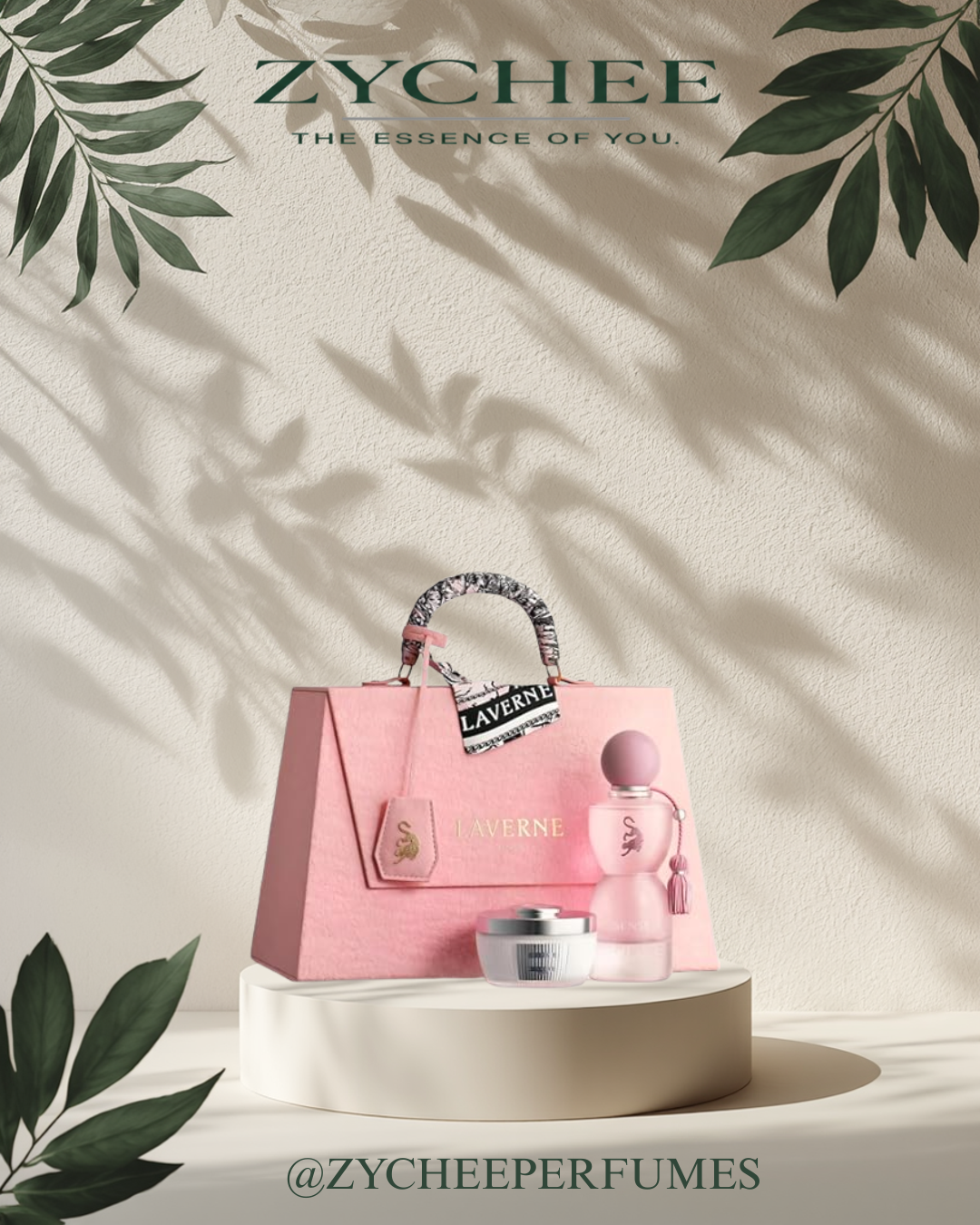 SENSE COLLECTION