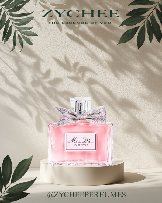 Miss Dior