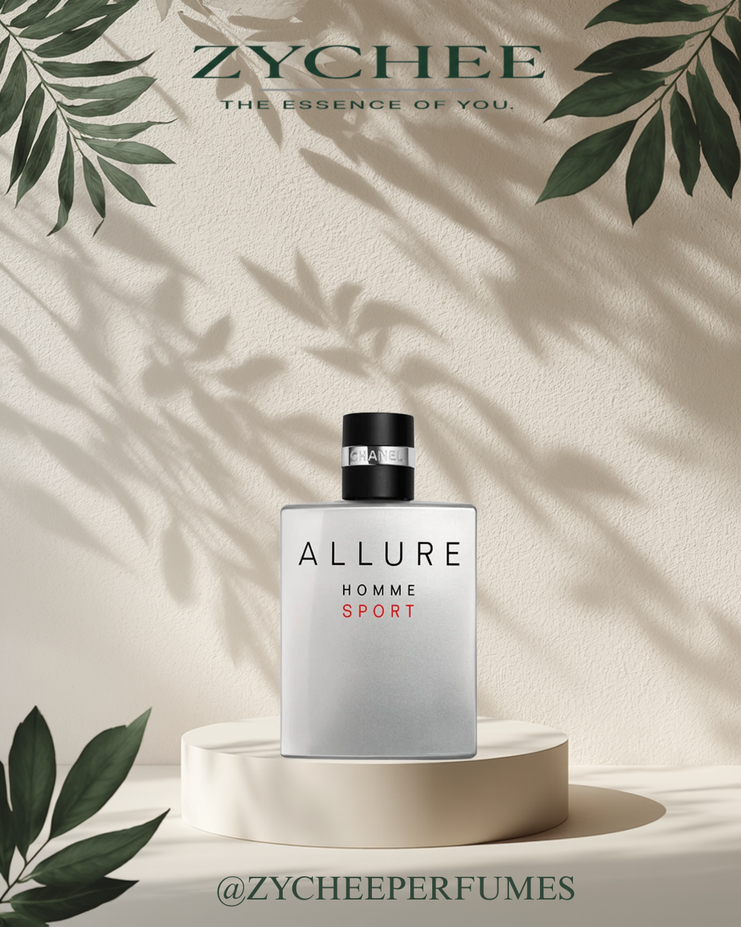 Allure