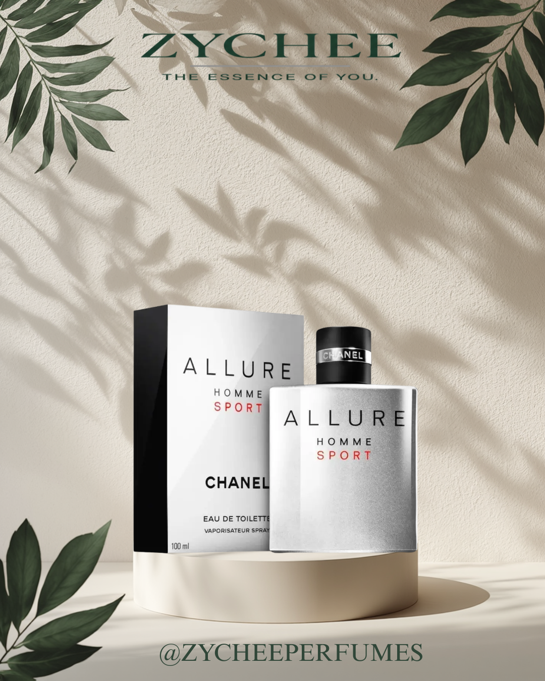 Allure