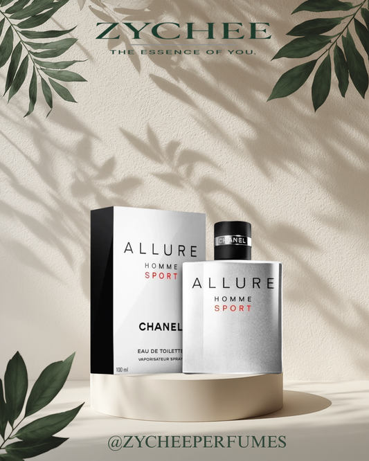 Allure