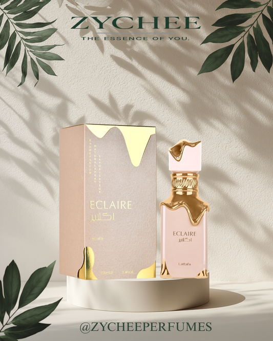 Eclaire