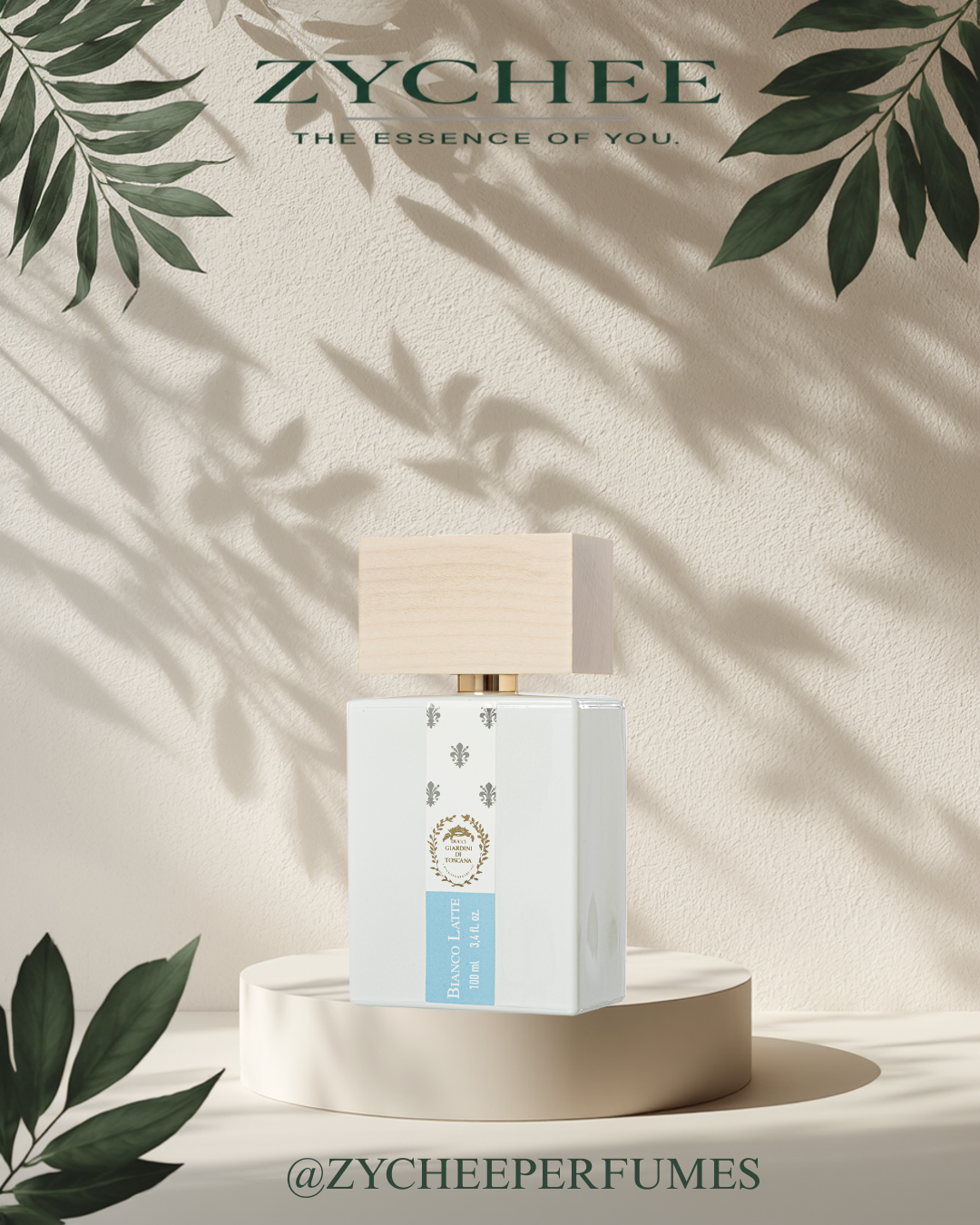 Bianco Latte