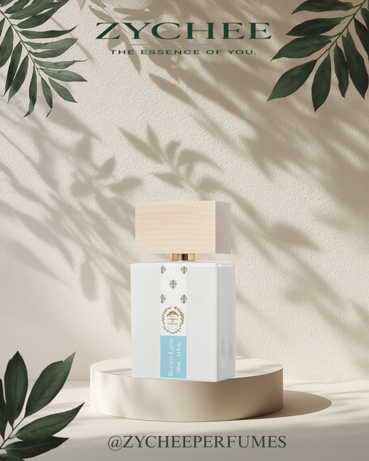Bianco Latte