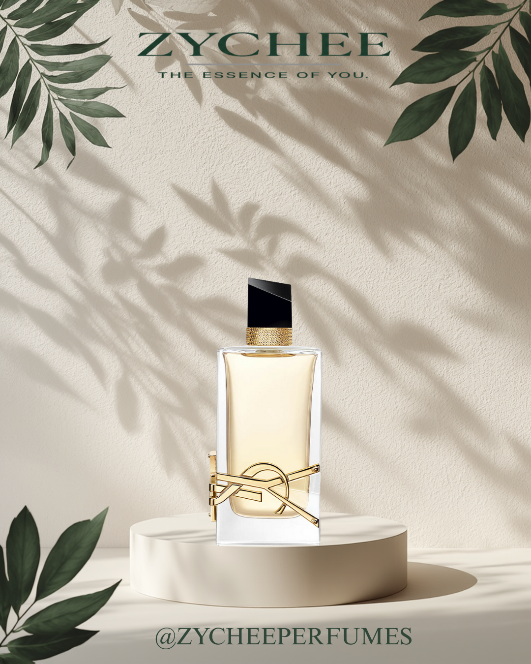 Libre EDP