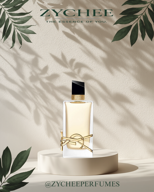 Libre EDP