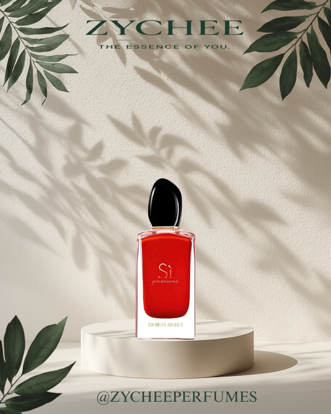 Si Red