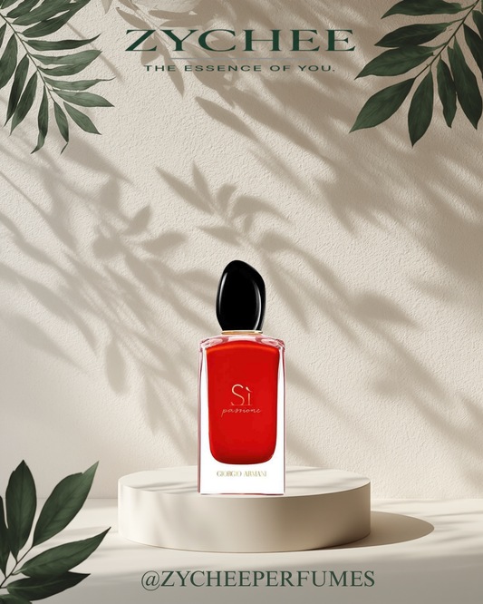 Si Red