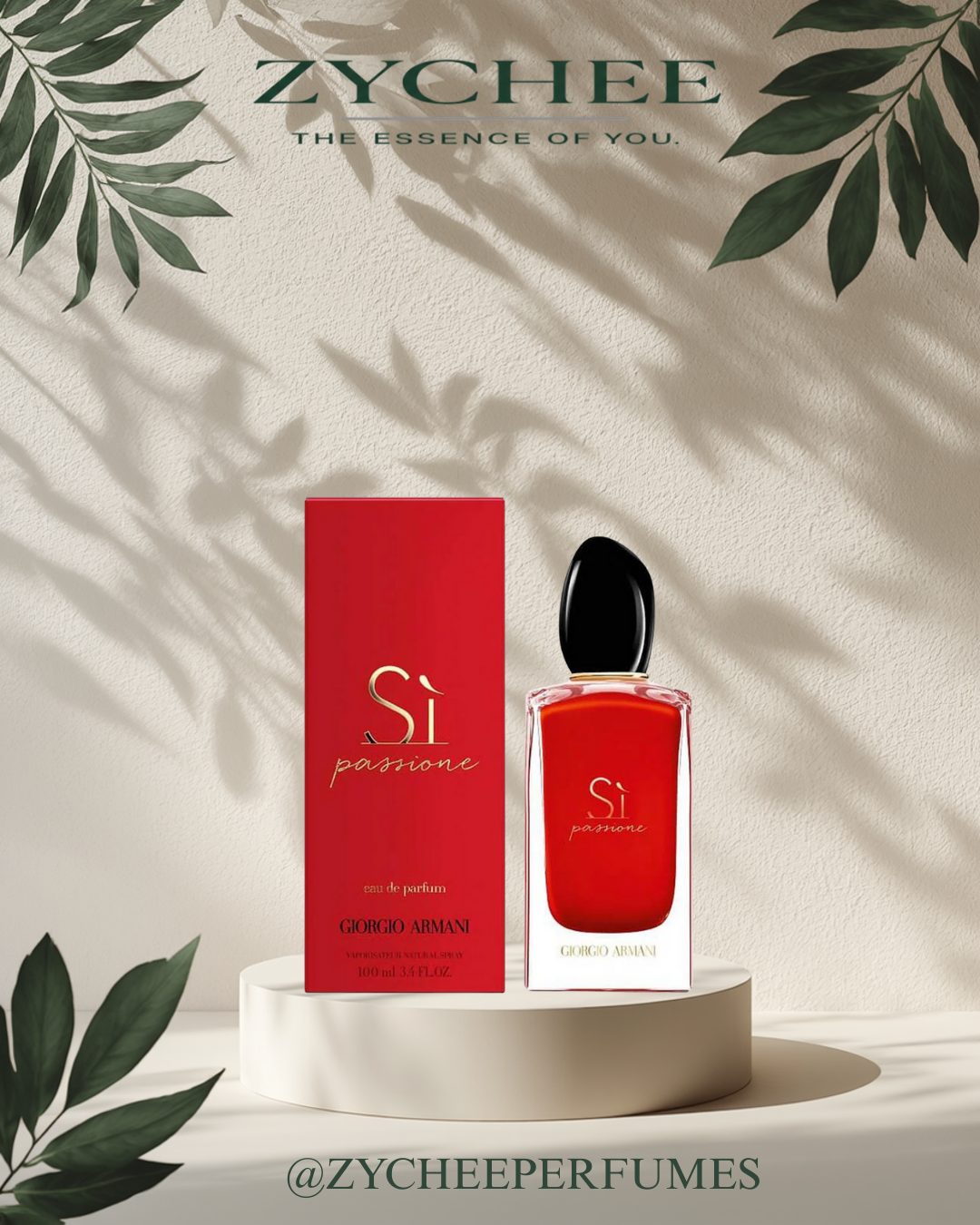 Si Red