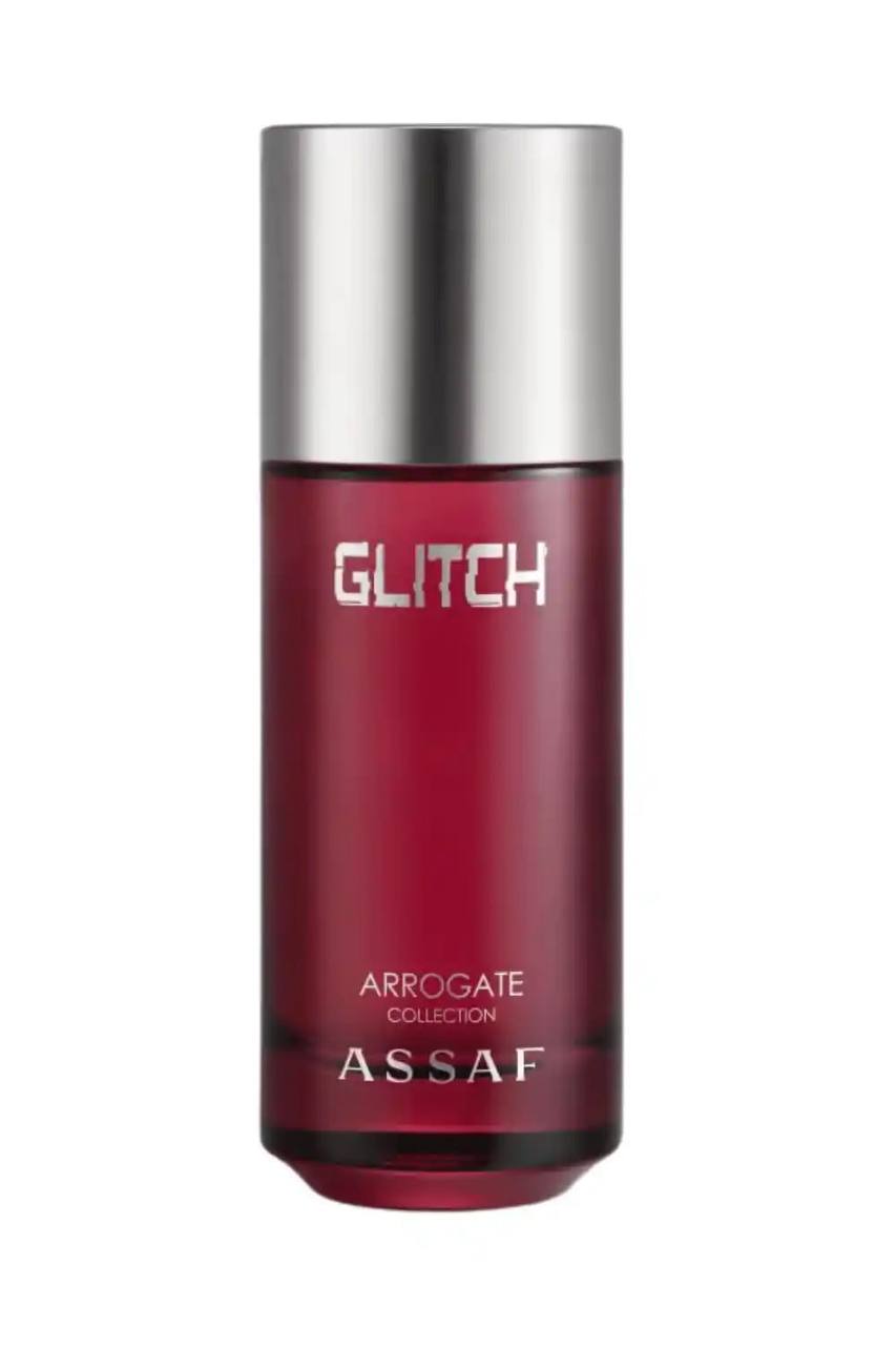 GLITCH ARROGATE 200ML