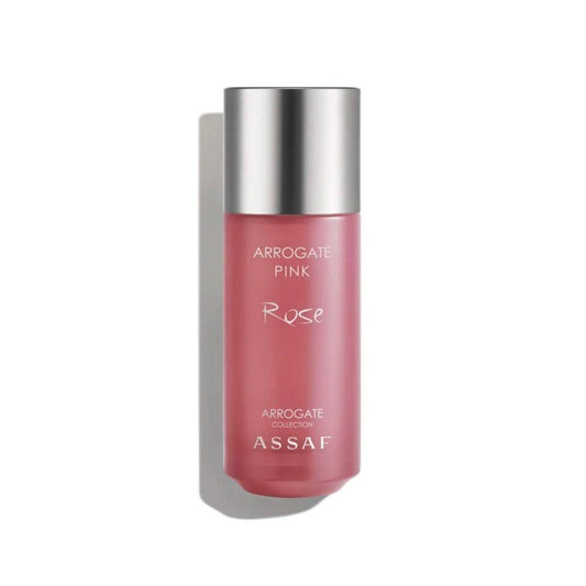 PINK ARROGATE ROSE 200ML