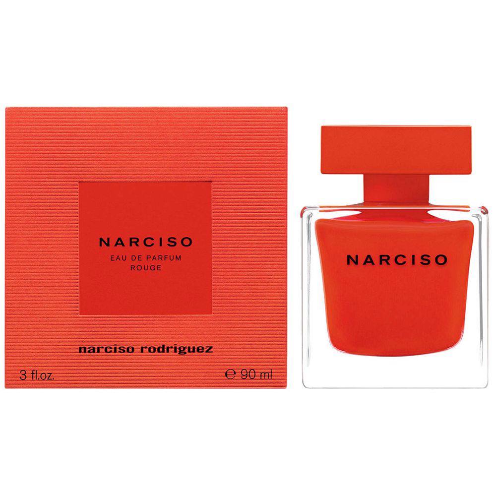 NARCISO ROUGE