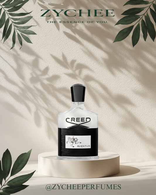 Creed Aventus
