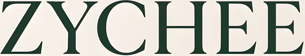 ZYCHEE